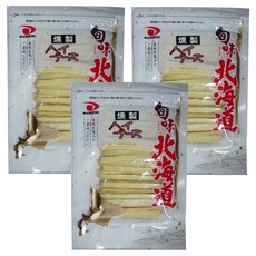 락티마치즈