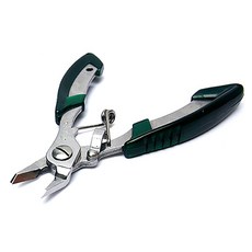 돈키호테피싱그립