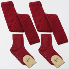 어린이팬티타이즈