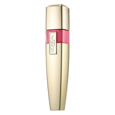 로레알파리 샤인 카레스 글로스 틴트 6ml, 604 BELLA, 1개