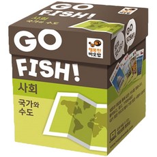 모멘트피쉬아이