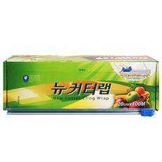스포메드랩