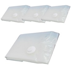 97e29d82-6f2f-4bed-b75c-2ba5af9e54fc.jpg