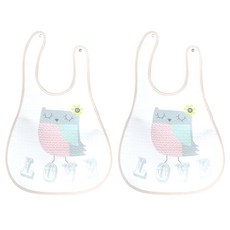 lieto침받이