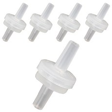 선데이허그역류방지