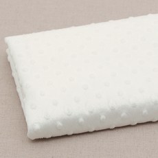 마켓컬리베이비본죽