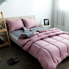 774ade99-2c2d-436d-bae8-e8d5ca66631b.jpg