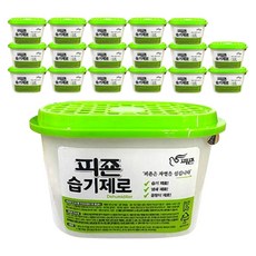 압축기식제습기