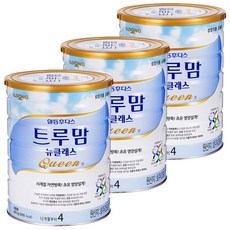 6d73da9f-0a10-4bb8-bb75-6203a961b838.jpg