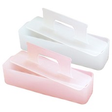 도블레 김밥틀 대형, 랜덤 발송, 1개