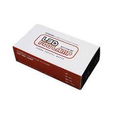 ce35f779-2433-42ab-9009-6ba2dc6d413e.jpg