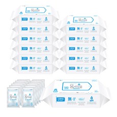 71480b5e-8910-49ae-8de5-894391cc2502.jpg