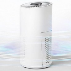 에어레스트 공기청정기 AP500 48.5㎡