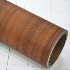 93센티우드시트지