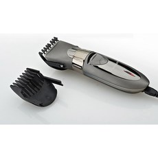 HEAD WATER PROOF 이발기, HEAD-590D, 그레이