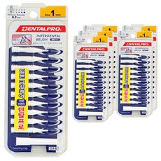 20dcc36c-e29b-4da9-af8b-cc3ba8136fef.jpg