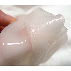 은율 내츄럴 알로에 마스크팩, 50개입, 1개