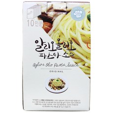 //상품명