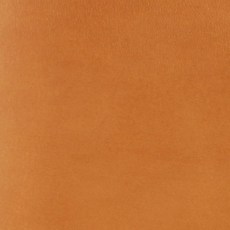 패션포인트 가죽 원단, 브라운
