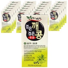 서울휘낭시에클래스