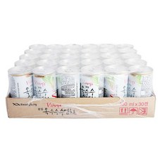 710cd31d-1905-4285-9fbb-173a2d10c4ce.jpg