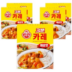 1ccea0e0-359e-4d8a-ac3a-aa27bb16a924.jpg