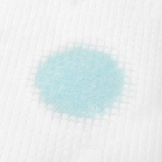 탐사 베이직 배변패드, XL(76 x 90cm), 20개입, 3개