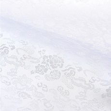 c7e68edf-7469-4d66-9b09-7e74811f917a.jpg