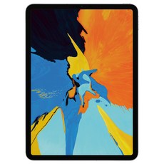 아이패드프로11256