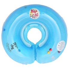 목튜브일루와