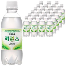 4d3cb68a-7f46-428a-89fa-3cd52745f932.jpg