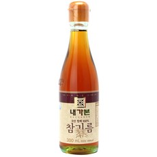 엘로엘블랑스틱v내돈내산