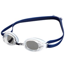 물안경도수클립