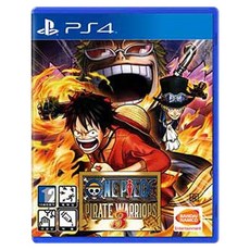철권dlc