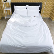 클라모프호텔침구80수