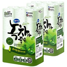 //상품명