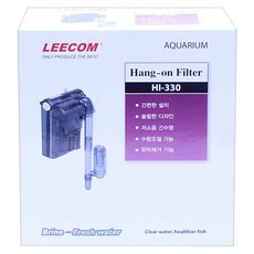 60c55b49-cb4e-4c72-be10-34e641e29bfa.jpg