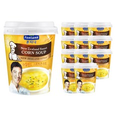 //상품명