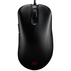 181dedee-bcf4-4ab1-ab51-28f7dc8c8294.jpg