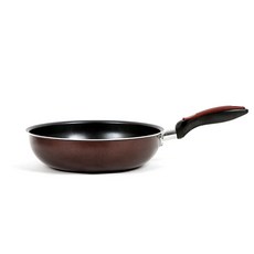 셰프라인 CP 궁중팬, 22cm, 1개