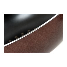셰프라인 CP 궁중팬, 22cm, 1개