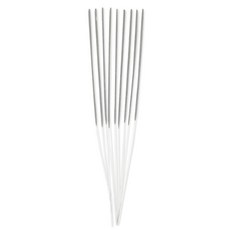 파티팡 스파클라 45cm, 100개