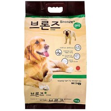 모니터오디오브론즈200