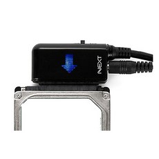 넥스트 NEXT /SATA to USB변환 컨버터 NEXT-418U3 SATA, 1개 - 이미지 3