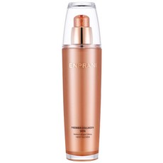엔프라니 프리미어 콜라겐 스킨, 125ml, 1개