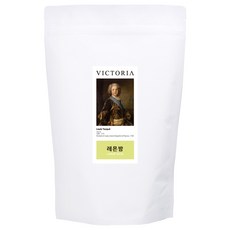 티몬롯데리아