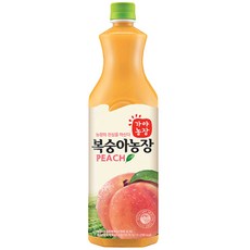 가야코팅기
