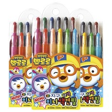 //상품명