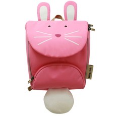 밀로앤개비미아가방