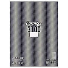 fa015ls1-00